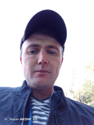  ,   , 37 ,   c 
