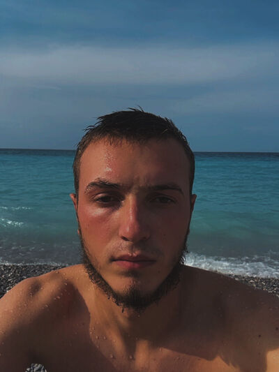  Livry-Gargan,   , 18 ,   ,   