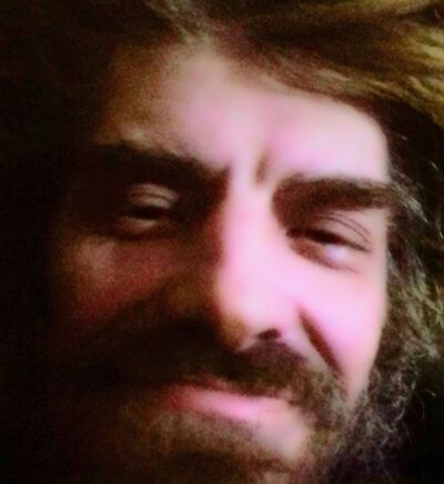  ,   , 49 ,   ,   , c , 