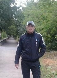  ,   Petr, 40 ,   