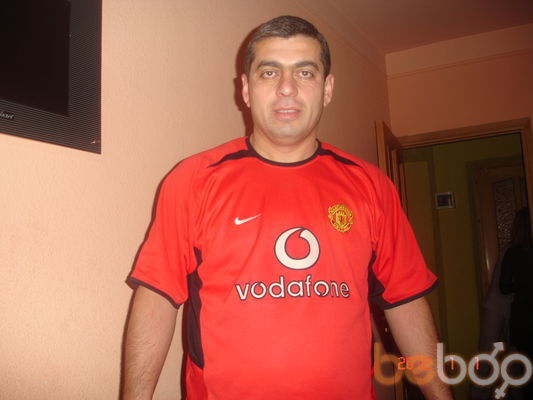  ,   Ara, 60 ,   