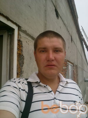  ,   30, 43 ,   