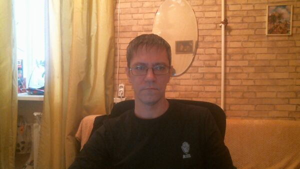  ,   , 44 ,     , c 