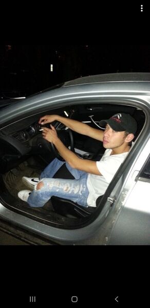  -,   , 36 ,   ,   , c , 