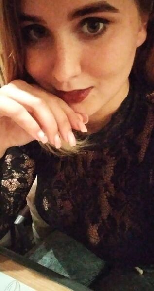  ,   , 28 ,   ,   , 