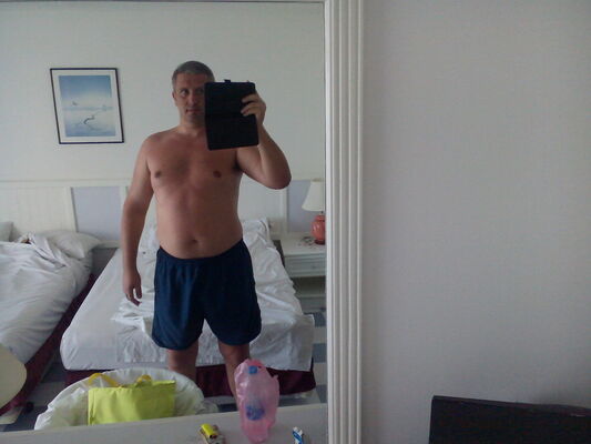  ,   , 50 ,  