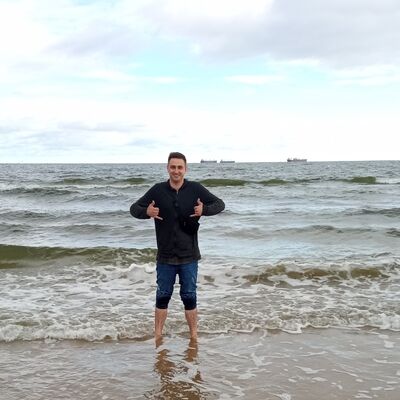  Warszawa,   , 29 ,   ,   , c , 