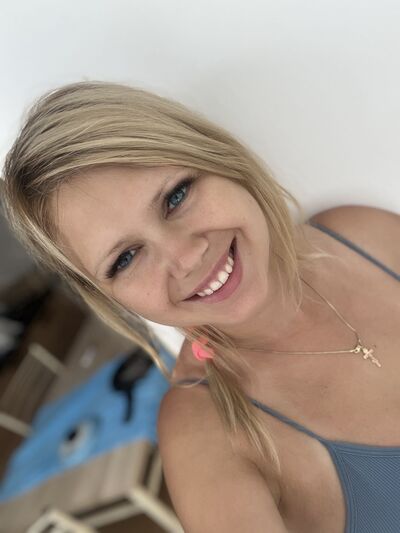  ,   , 38 ,   ,   , 