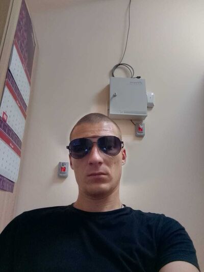  ,   Dmitry, 30 ,   c 