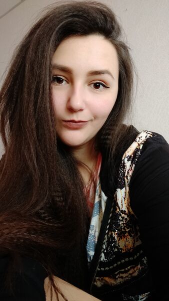  ,   , 26 ,     , c , 