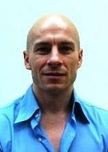  ,   Den, 37 ,   