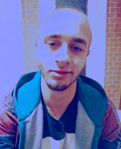  ,   , 27 ,   