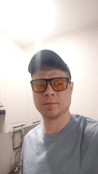  ,   , 35 ,     , c 