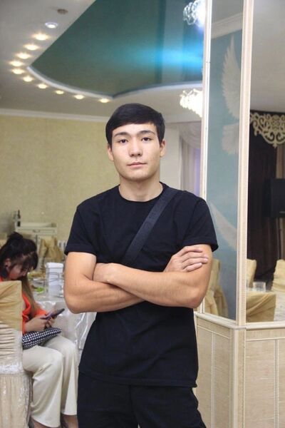  ,   , 25 ,   ,   , 