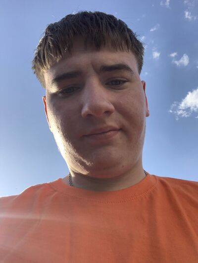 ,   , 19 ,   ,   