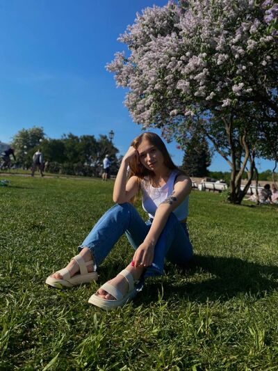  ,   , 23 ,     , c 
