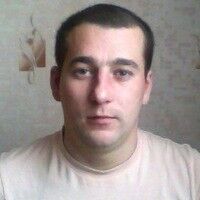  ,   , 38 ,   