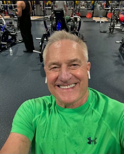  ,   Morgan, 55 ,   ,   