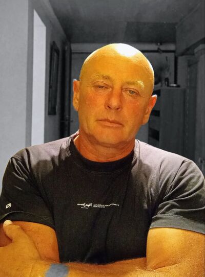  ,   Igor, 51 ,   ,   