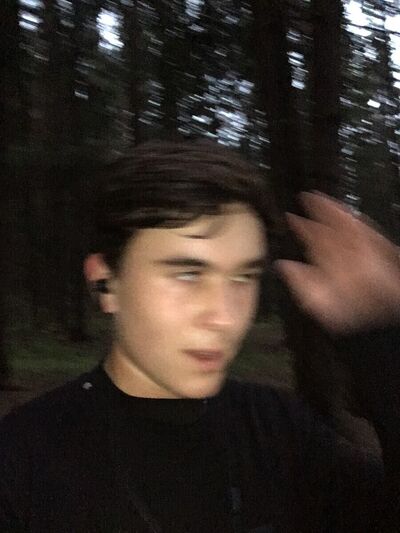  ,   , 24 ,   ,   , c 