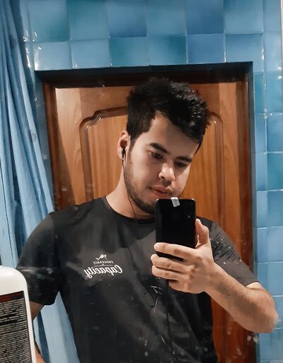  ,   Abdulla, 25 ,   ,   