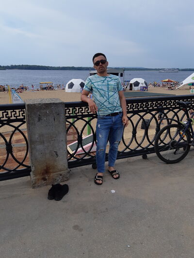  ,   , 30 ,   ,   , c , 