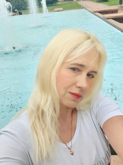  Magenta,   , 57 ,   