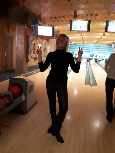  ,   Kristina, 38 ,   ,   , c 