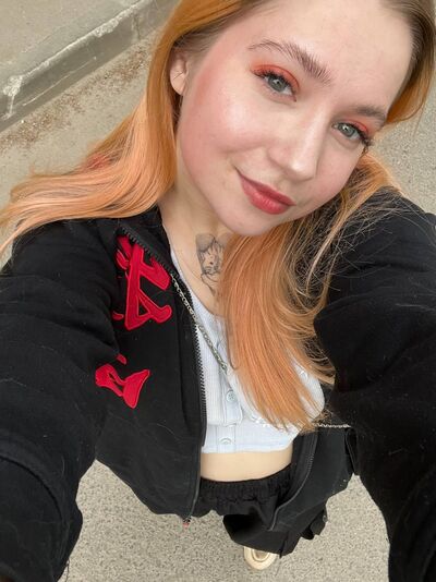  ,   Dina, 23 ,     , 