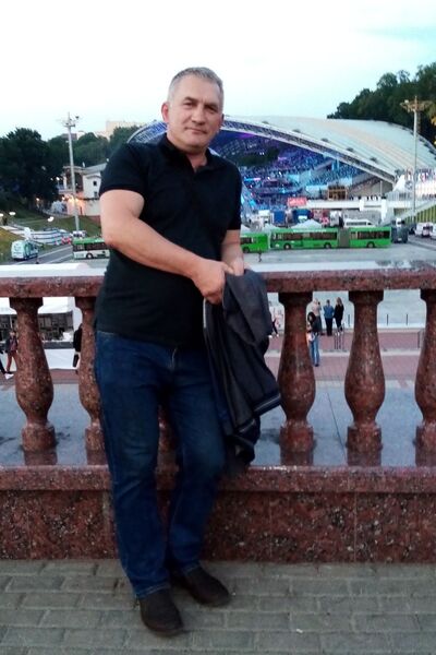  ,   , 58 ,   ,   , c 