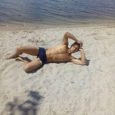  ,   Igaren, 35 ,   