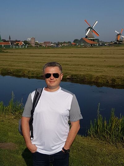  Ashqelon,   Amego, 50 ,   