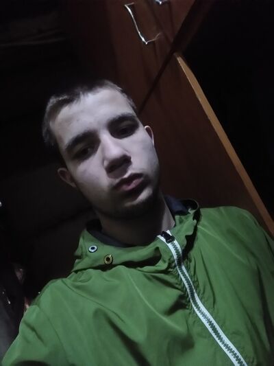   ,   , 22 ,   ,   , c , 