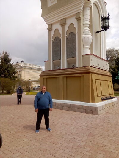  ,   , 51 ,     , 