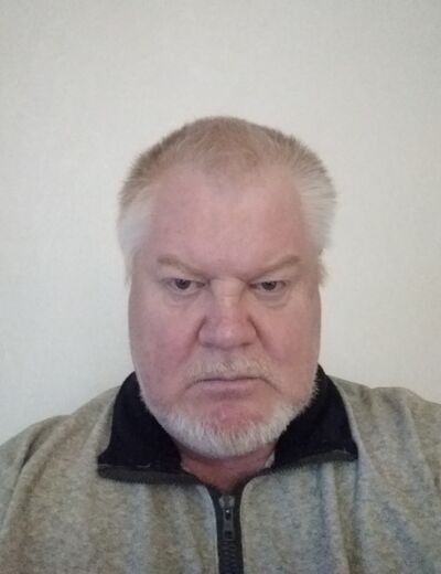  -,   , 64 ,   ,   