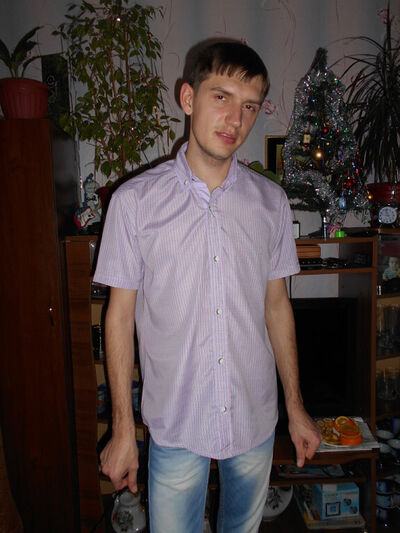  ,   Aleksandr, 36 ,     , c , 