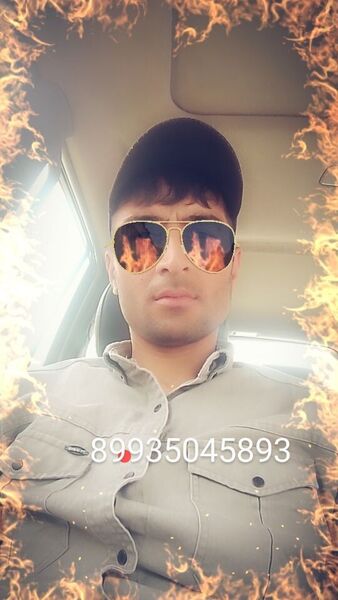  ,   Umedjon, 31 ,   ,   