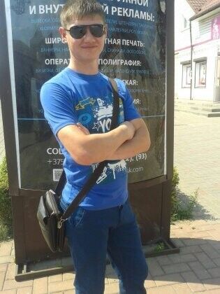  ,   Nik, 33 ,   ,   , c 