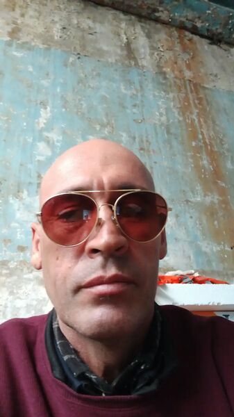  ,   , 47 ,   ,   , c , 