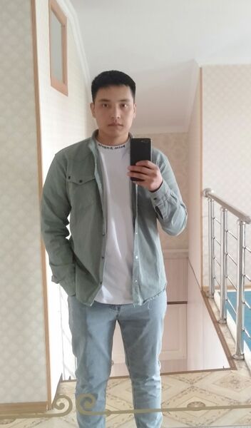  ,   , 29 ,   ,   , 