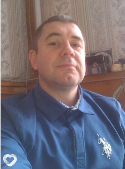  ,   , 48 ,   ,   , c , 