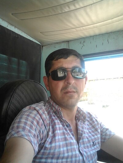  ,   Jurakul, 44 ,   ,   , c 