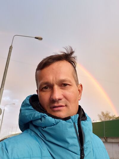  ,   , 47 ,   ,   
