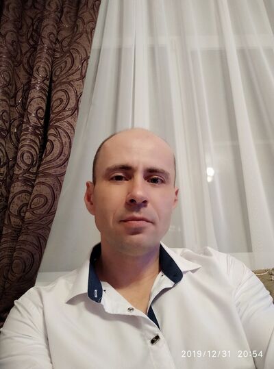  -,   , 46 ,   ,   , c 
