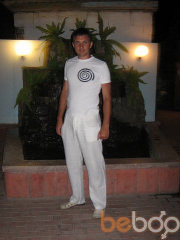  ,   Oleg, 44 ,   ,   , c , 