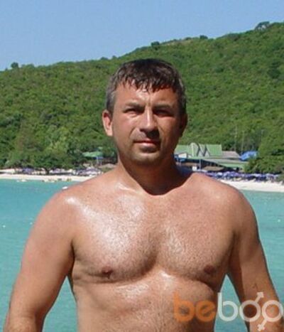  ,   Zeppelin, 54 ,   ,   , c 