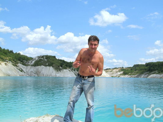  3516136  NEOKISS, 56 ,    