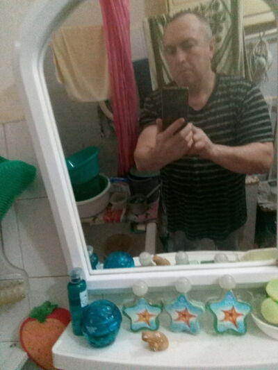  ,   , 62 ,   ,   , c 