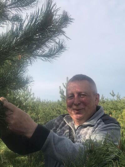  ,   , 57 ,   ,   