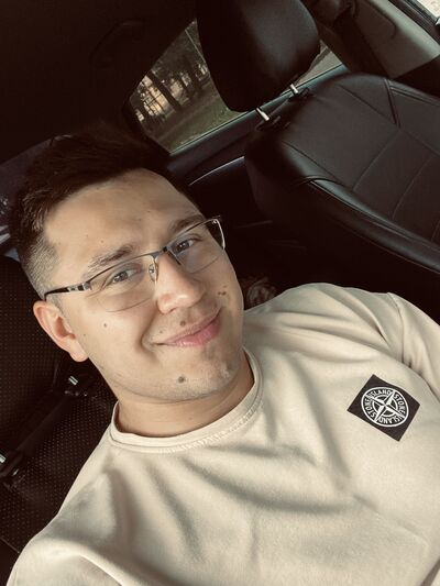  ,   , 29 ,   
